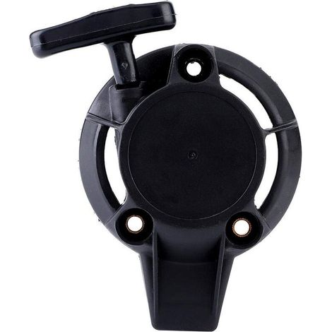 Démarreur à Rappel - Remplacement de l'Assemblage du Démarreur à Rappel pour Le Moteur GX25 GX25N GX25NT FG110 HHT25S WX10T (1/5)