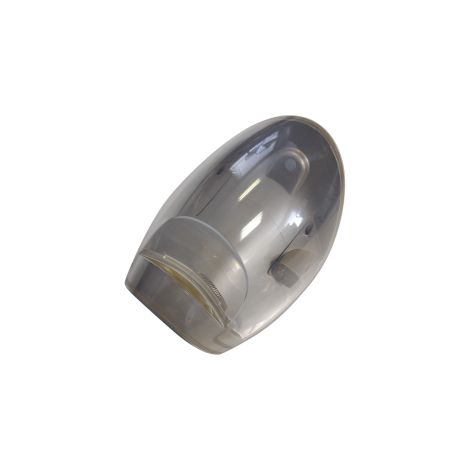 Depósito de agua Generador de vapor, Plancha 423902188631, 423902276361 PHILIPS