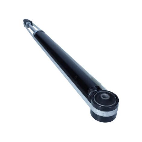 MAXGEAR 11-0172 Amortisseur Essieu arrière 1J0513025BG (1/2)