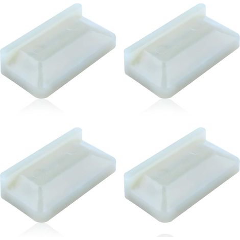 Pour bloc-guide de chaîne pour Husqvarna 268, pour Husqvarna 365 362 268 272 61 66 154 162 181 254 257 262 266 281 288, 501517201 (1/5)