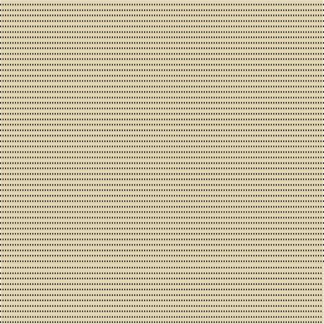 d-c-fix Weichschaummatte Uni 200 x 65 cm beige (1/2)