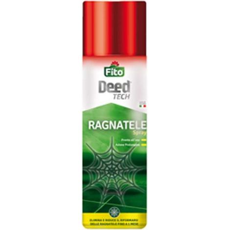Dt Rimuovi Ragnatele Spray 300 Ml