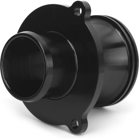 Bypass-Schlauch am Turbo-Auspuffausgang 06H 131 111, passend für Audi A3, A4, A5, A6, TT, TTS, Q5, EA888 2T und 1.8T Motor (1/5)