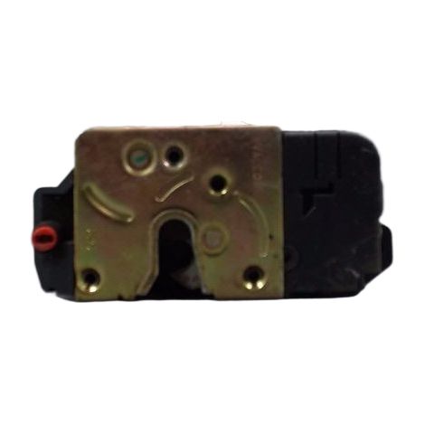 [PRODUIT D'OCCASION] Systeme Condamnation Arriere Gauche PEUGEOT 306 Phase 2 1997-2001 ♻️ Ref Oe. 913739 - Garantie à vie (1/3)