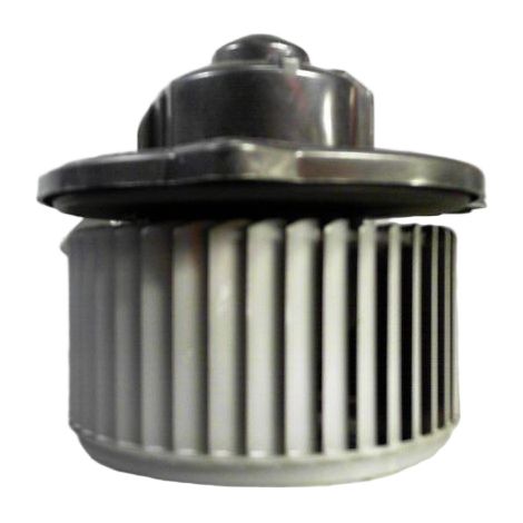 [PRODUIT D'OCCASION] Moteur Ventilateur Chauffage TOYOTA Yaris ♻️ Ref Oe. 8710352060 - Garantie à vie (1/4)