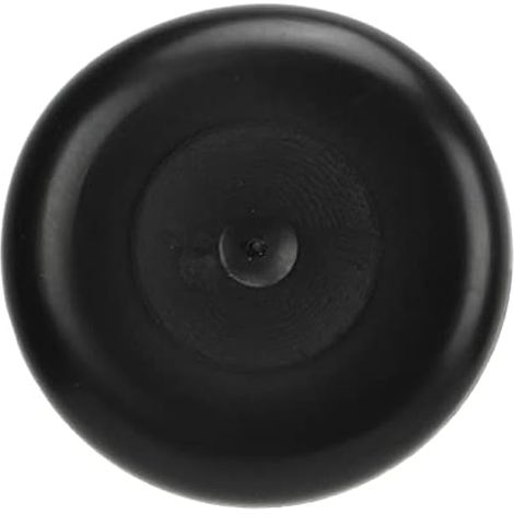 Bouchon De Trou D'antenne en Caoutchouc, Bouchon De Suppression D'antenne De Voiture De 25 Mm, Bouchon De Trou D'étanchéité pour Prelude 180SX 240SX (1/5)
