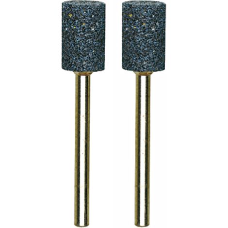 MOLETTE CILINDRICHE 3 MM 3 PZ PROXXON 28781
