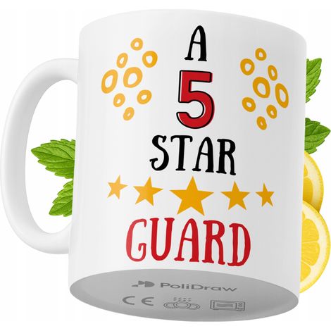Lustige Kaffeetasse mit witzigem Textdesign – ideal für Geburtstage, Namenstage und Feiertage. Hochwertige Tasse für besondere Anlässe, ob zu Hause, im Büro oder bei der Arbeit. Farbe: Weiß, 330 ml.
