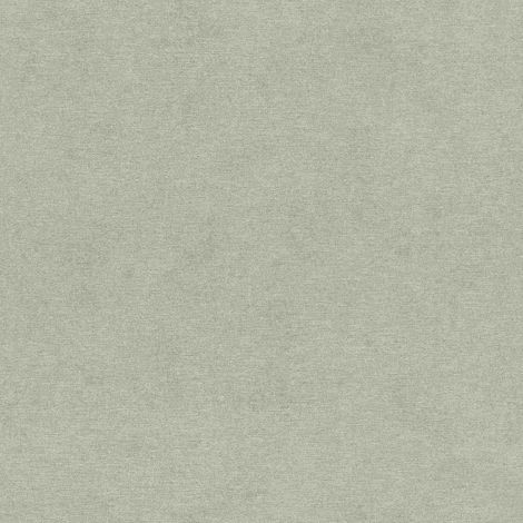 Rasch Tapete Kollektion Kimono 408171 (1/4)