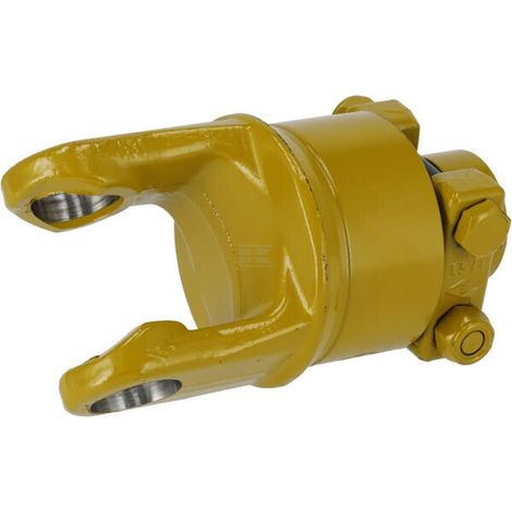 Standard Freilaufkupplung F 5/1L WALTERSCHEID 1172706 (1/2)