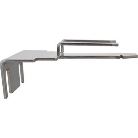 soporte para queso de acero inoxidable - BREZ01-S - Tellier -