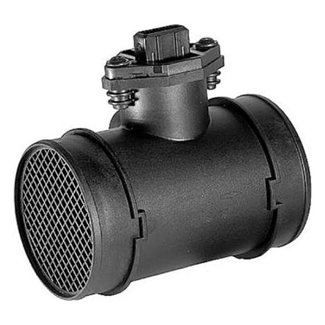 Débitmètre de masse d'air Magneti Marelli 213719712019 ALFA ROMEO 4239034