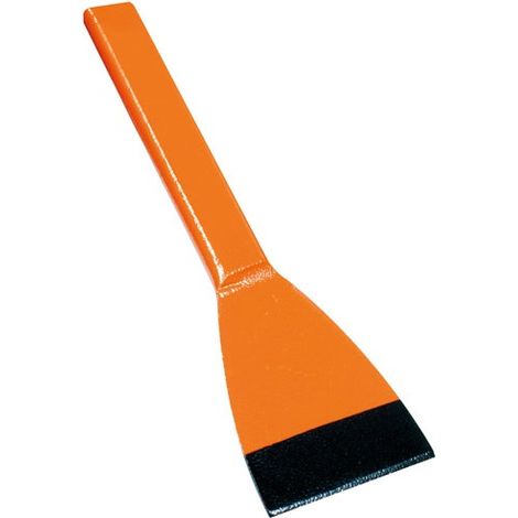 Cesoie per mattoni 240x70 Fd - Fischer Darex