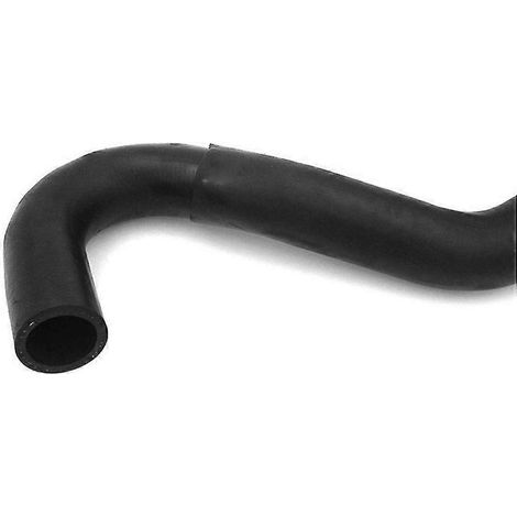 Manguera inferior del radiador para MONTERO SPORT L200 TRITON STRADA 2.5D 4D56 2WD 4WD MN135045