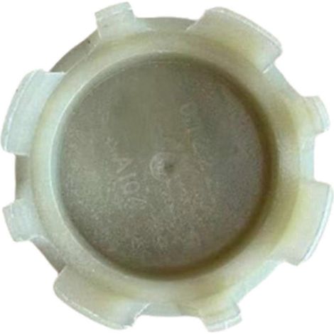 Accessoires automobiles Joint de culasse Couvercle d'étanchéité 11117797932 Pour-- (1/5)