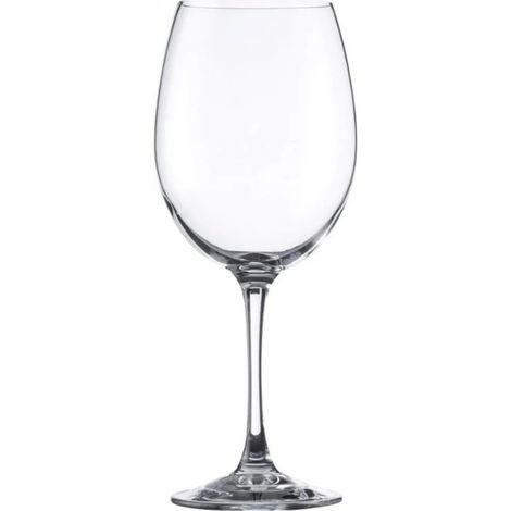 120 x verres à vin VICTORIA - 58cl - Vicrila