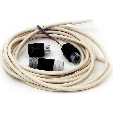 Kit sonde température (9590142) Réfrigérateur, congélateur 261048 LIEBHERR