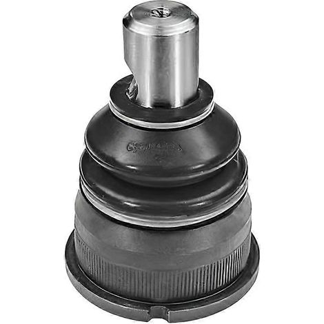 Kugelgelenk für Querlenker 1243330327 für BMW Mercedes-Benz W201 C124 W124 A124 C124 S124 R107 R129 (1/5)