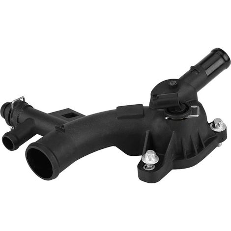 Thermostatgehäuse Kühlthermostat für 1,4L Motor 2011-2016 25193922.