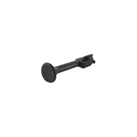 Tirette Starter Mtd