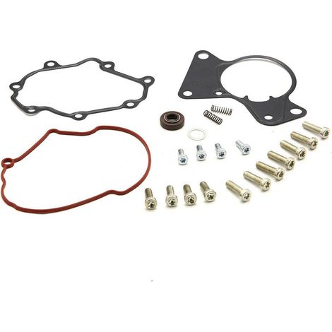 Kits d'étanchéité pour véhicules utilitaires Volkswagen VW : 070145209J, 07Z145209B, 070145209F (1/3)