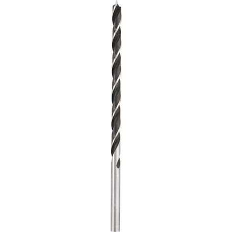 kwb 512814 Holz-Spiralbohrer 14 mm Gesamtlänge 400 mm 1 St.