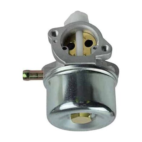Carburador adecuado para BS 799869 BRIGGS & STRATTON FGP456476 (1/5)