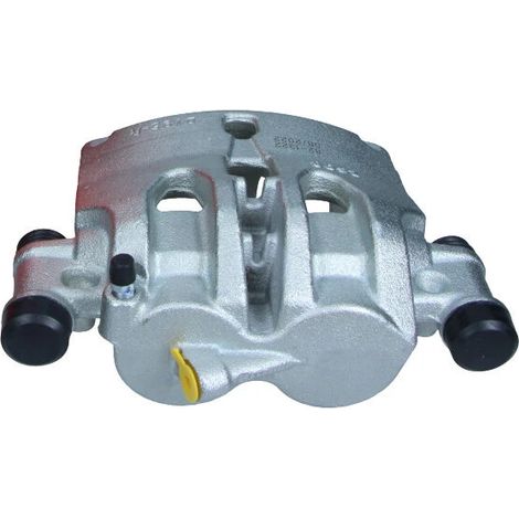 MAXGEAR 82-1322 Étrier de frein IVECO 41001-MB60A (1/3)