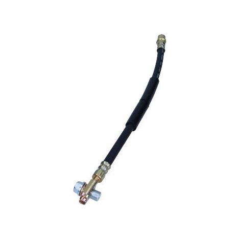 MAXGEAR 52-0339 Flexible de frein AUDI A6 4Z7611775A