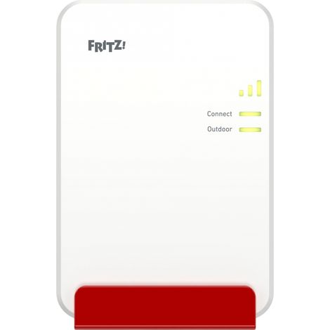 FRITZ FRITZRepeater 1610 Outdoor