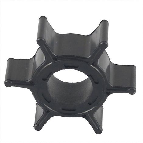50 alvéoles d'élevage de reines apicoles 16x19mm, godets pour ruche, outil d'apiculteur, kit de greffage, matériel d'apiculture professionnel (1/5)