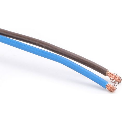 CBB60 450V 40µF Anlaufkondensator für Haushaltsgerätemotoren, niedriger ESR 0,2, umweltfreundlich