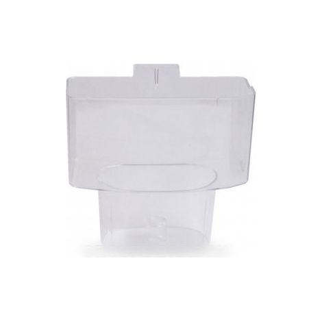 Réservoir brita pour Cafetière MAGIMIX 504807 (1/2)