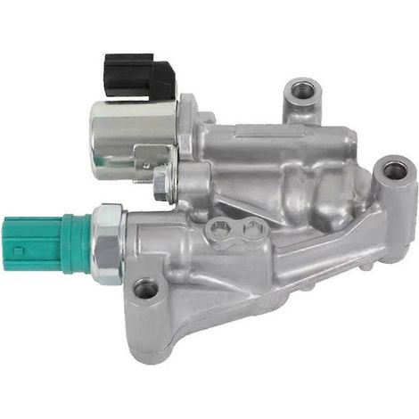Électrovanne de calage variable des soupapes 15810-5A2-A01 158105A2A01 916985, V 2.4L 2015-2018 (1/5)