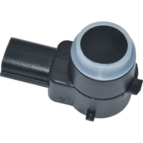 Rückfahrkamera-Radarsensor/Photometer 0263003676, Ultraschallsensor, hohe Empfindlichkeit, wasser- und staubdicht, Rückfahrkollisionsvermeidungssystem.