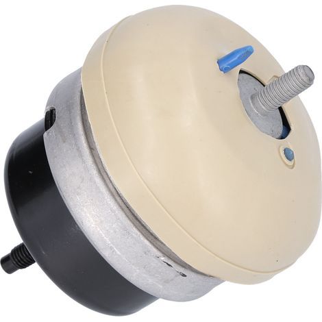 Tbest Support Moteur Moteur, Support Moteur Moteur Accessoire de Remplacement Adapté Replacement pour Moteur S-Type 3.0 V6 2004-2008. (1/5)