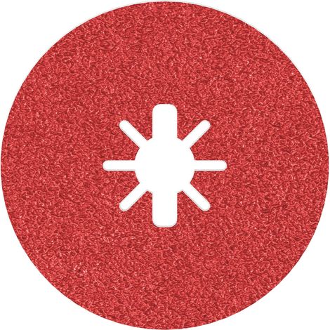 Disque sur fibres PRO R780, X-Lock (1/5)