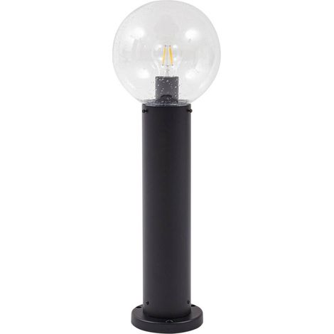 Outdoor lightsdimmable 'Dangan' made of Glass