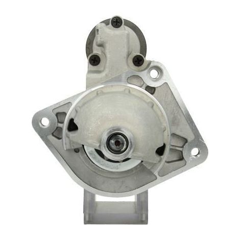 Démarreur BV PSH 500.555.093.010 IVECO 1516689R 500062230 5001849990 504201467