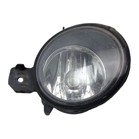 Phare Antibrouillard Avant Droit BMW Serie 1 Coupe 2p I (e82) 2007-2013 [PRODUIT D'OCCASION]♻️63177181288 (1/2)