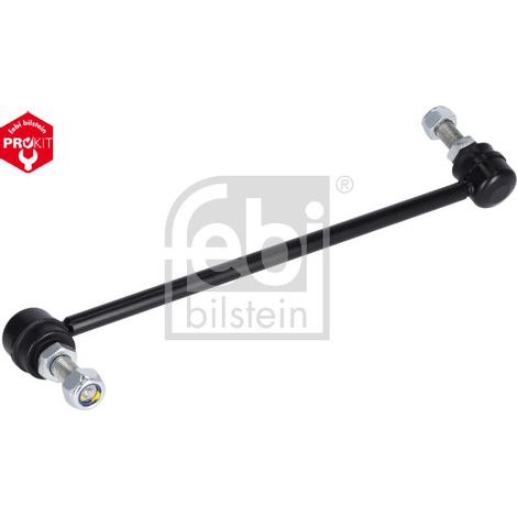 BARRA ESTABILIZADORA 30985 FEBI