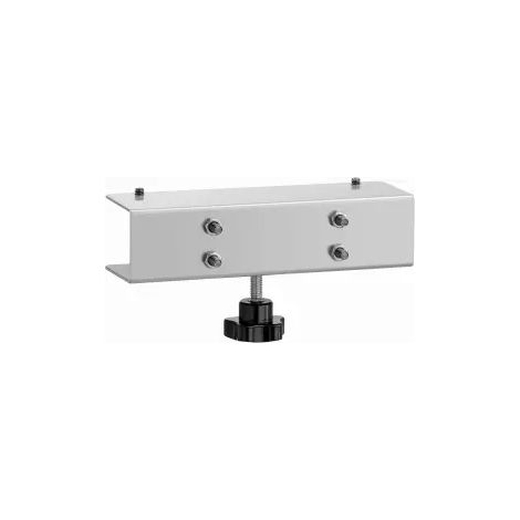 Support pour radiant W3000 - Bartscher