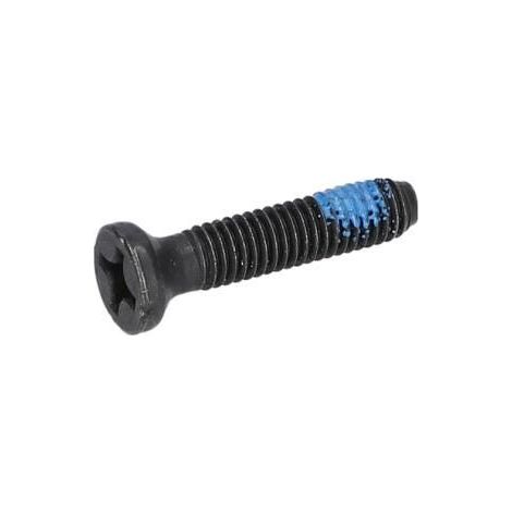 Vis a tete fraisee pour Perceuse visseuse BOSCH OUTILLAGES - 2603421008