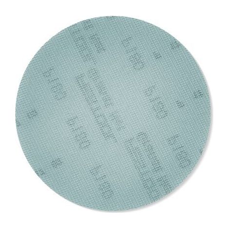 FESTOOL Netzschleifmittel Granat Net D125 P120 GR NET/50 - 203296