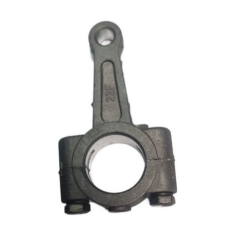 Biela Bomba compatible con Os328C Ref 448170