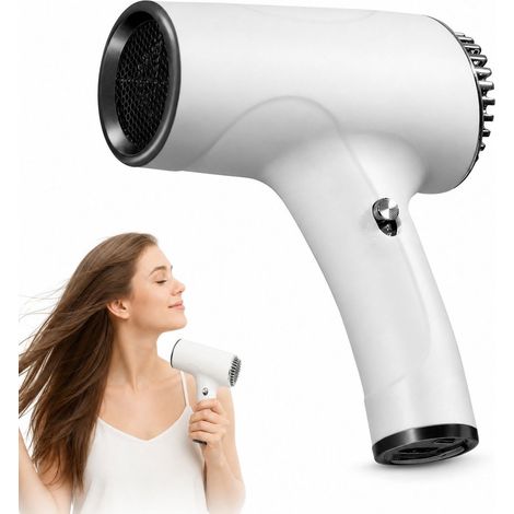 Coussin de massage des mains - Massage des mains par chaleur et compression - Soulagement de la douleur - Relaxation musculaire