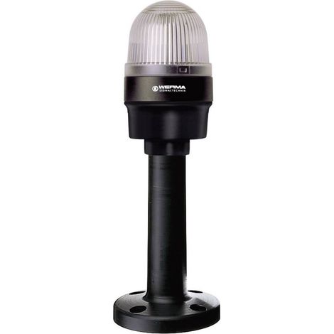Werma Signaltechnik 975.209.01 Pied S63745 (1/3)
