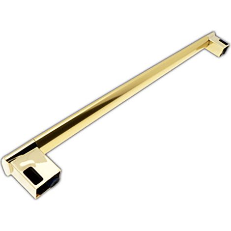 POIGNEE ASSEMBLEE POUR FOUR   FAGOR - 72X5366