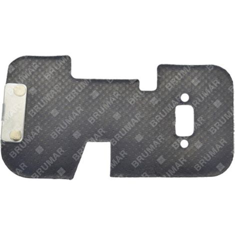 Guarnizione marmitta PROGREEN - 054029
