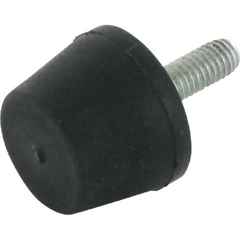 Bloque amortiguador UNIVERSAL 2517KD70